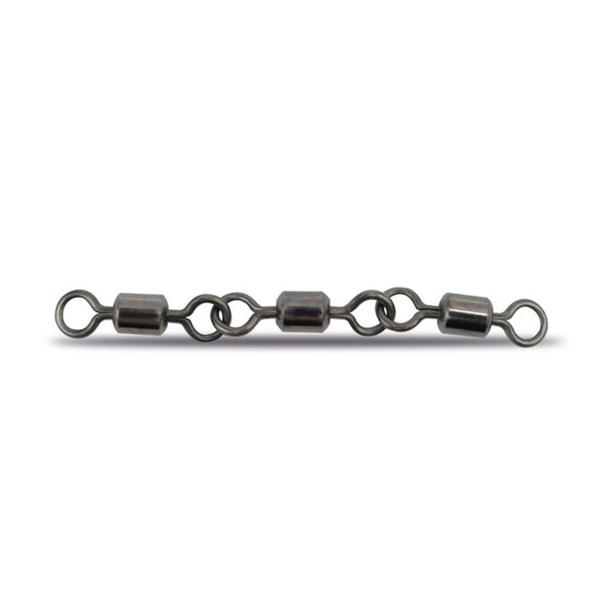 VMC Swivel Chain 3125BN