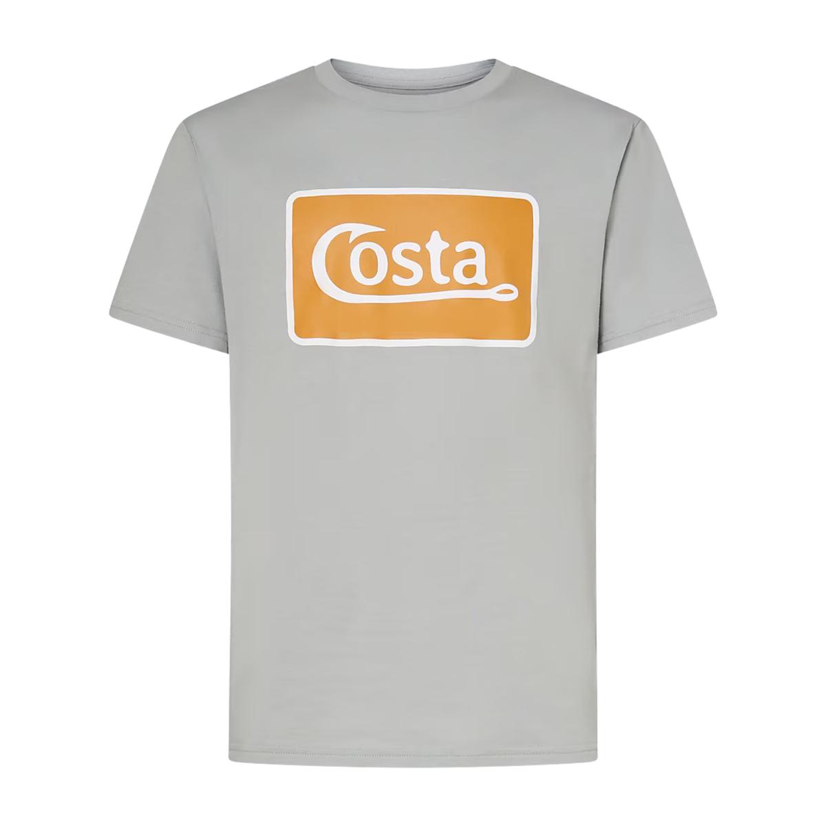 Costa Del Mar - The Hunt T-Shirt