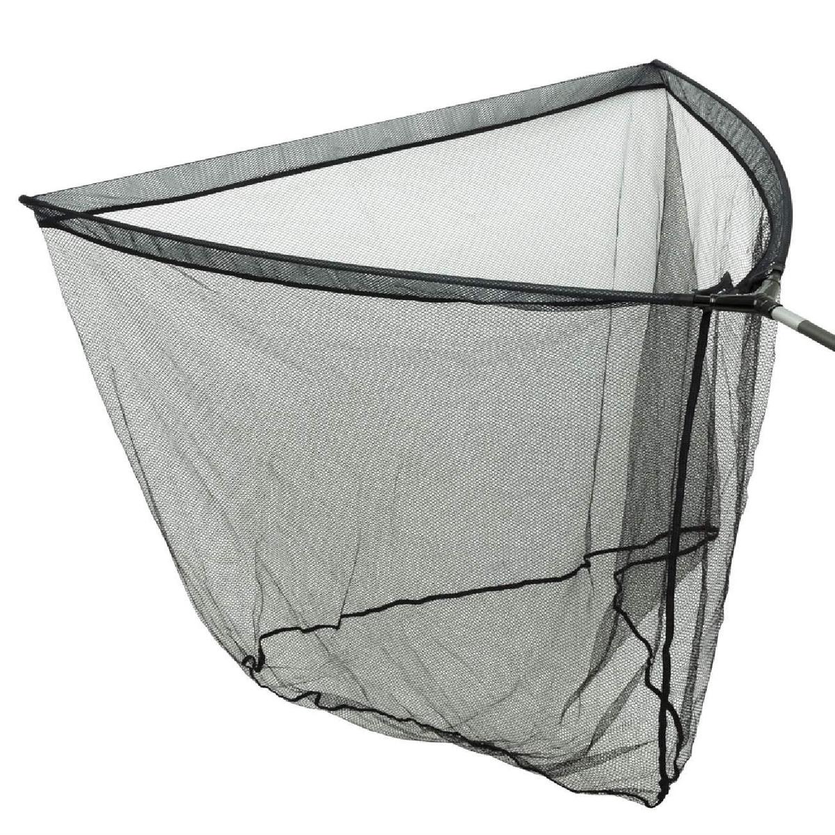 Fox EOS 42 Landing Net