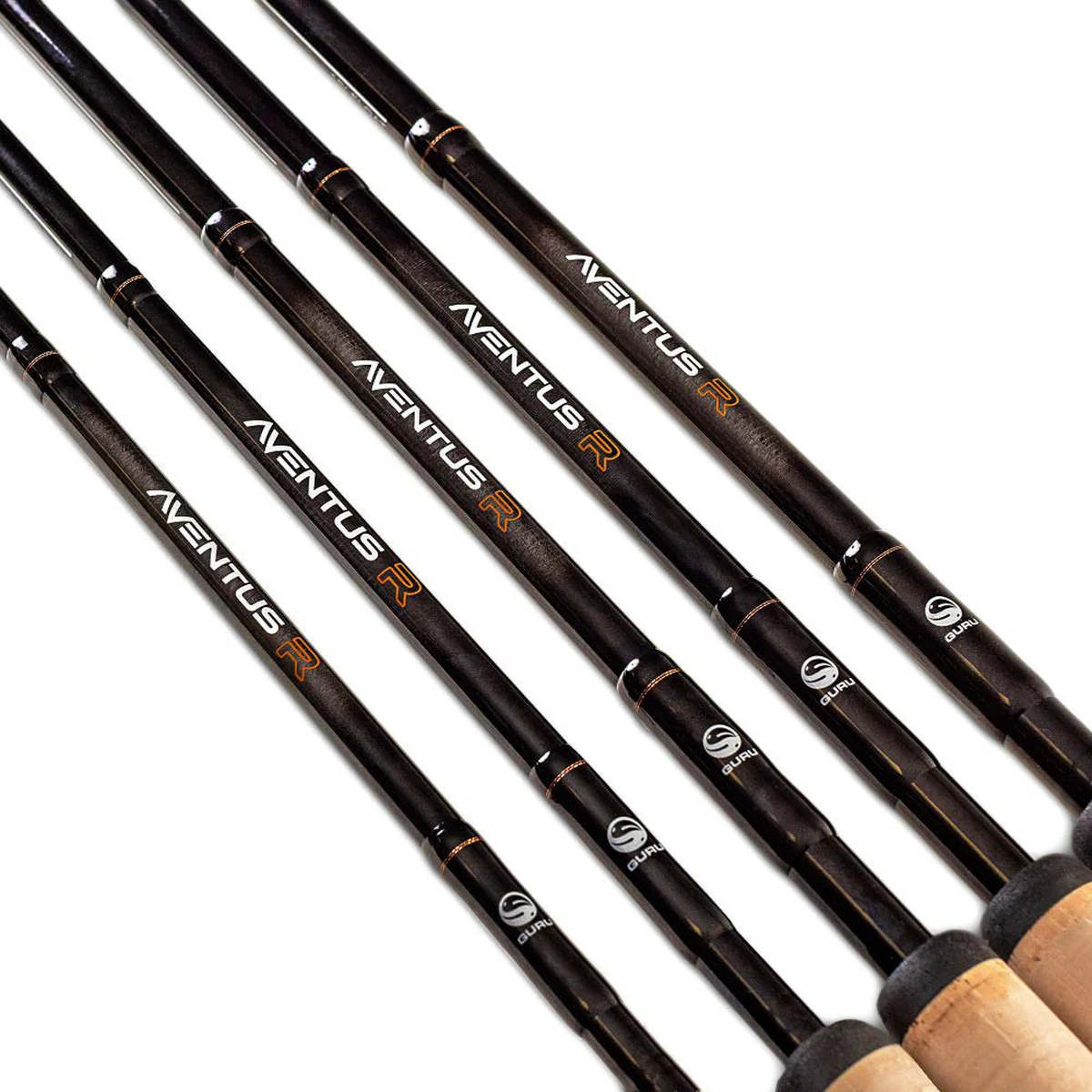 Guru Aventus R Waggler