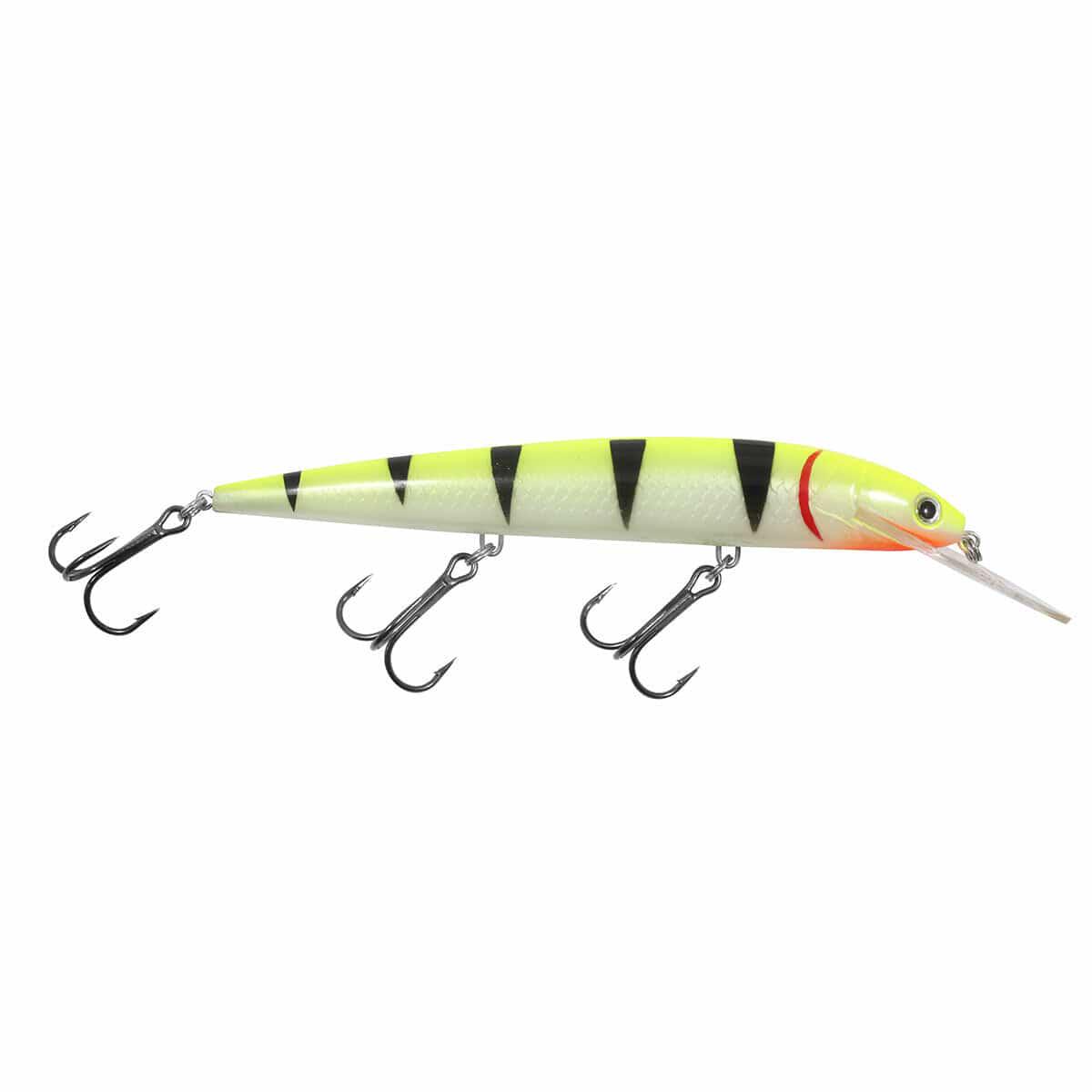 Northland Tackle Rumble B