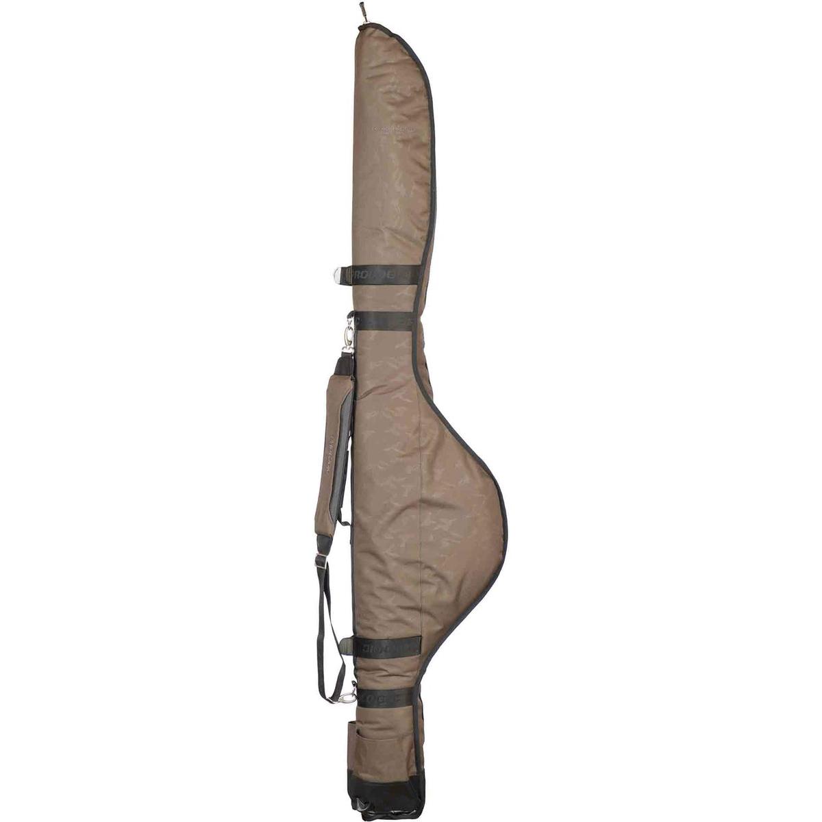 Prologic CDX Rod Holdall 3 Rod 13ft (212x35x19cm)