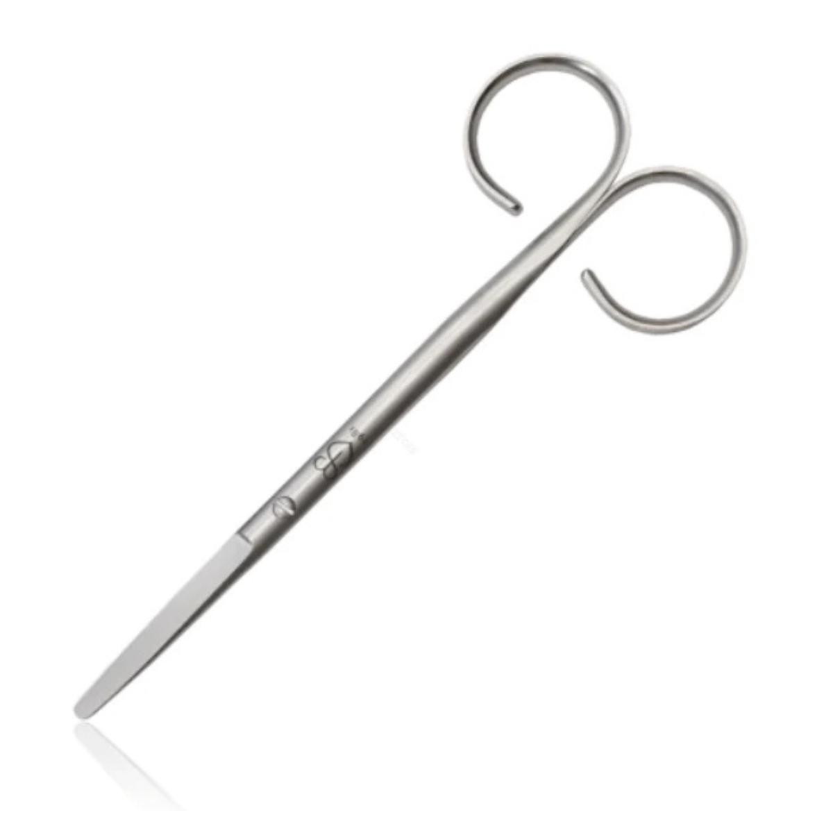Renomed FS8 Straight Cut Supercut Scissors