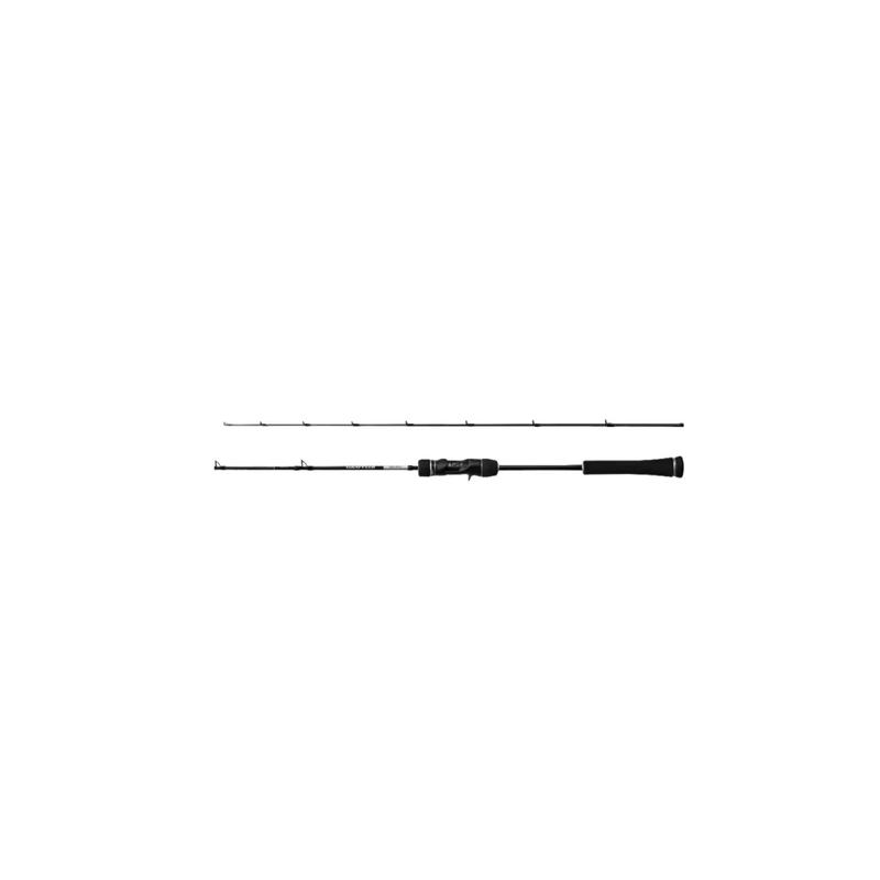 Shimano 25 Grappler Type SLJ B63-0