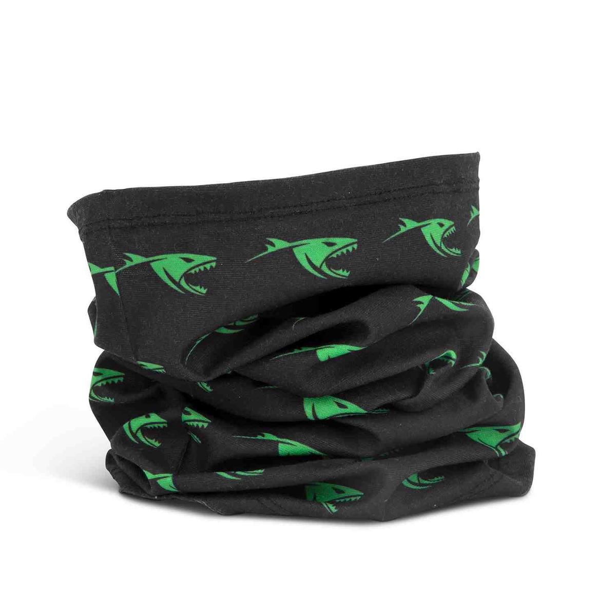 Skeater Scarf Tube