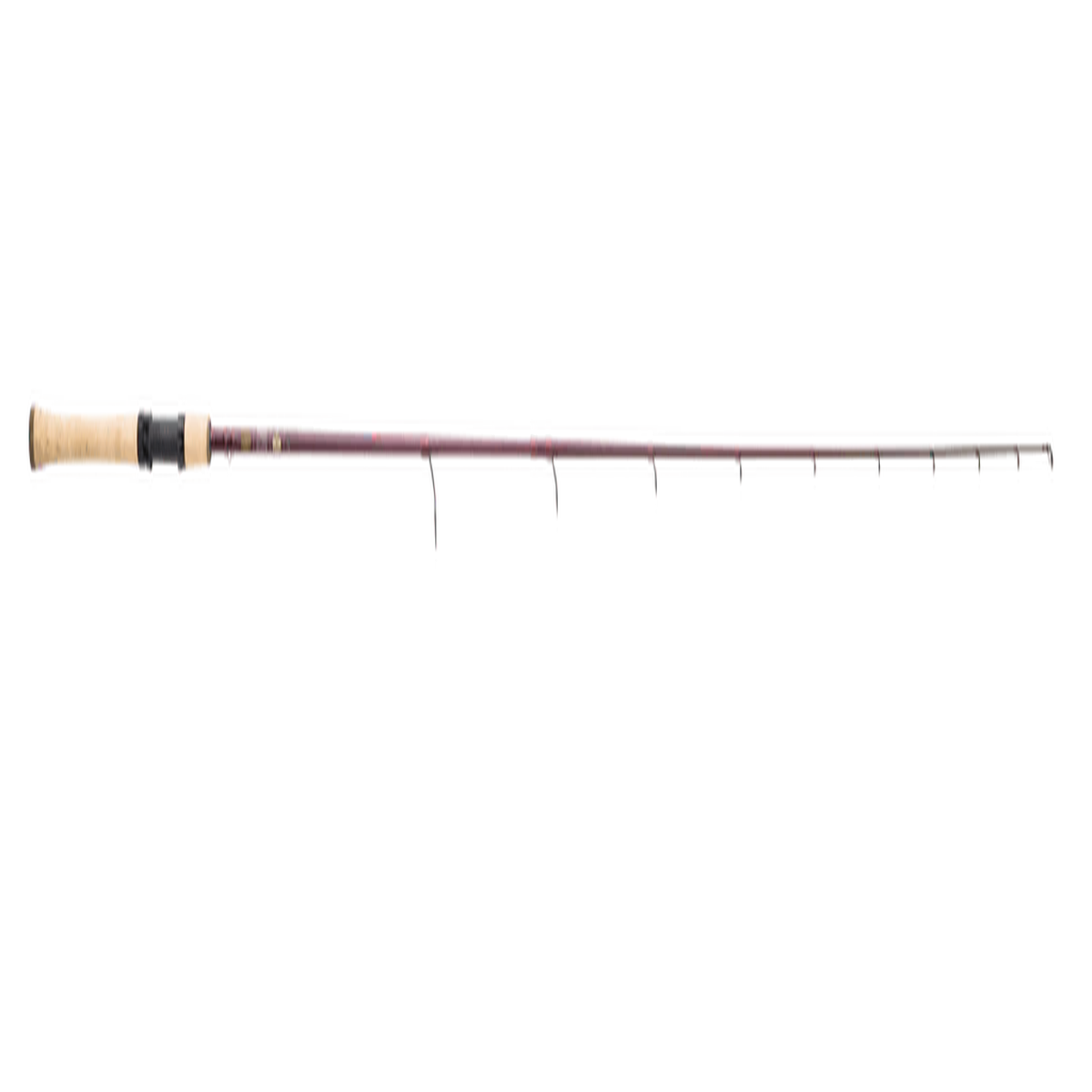 St.Croix Onchor Salmon/Steelhead Spinning Rods