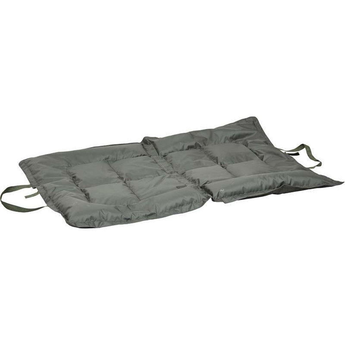 Starbaits Session Polyballs Unhooking Mat