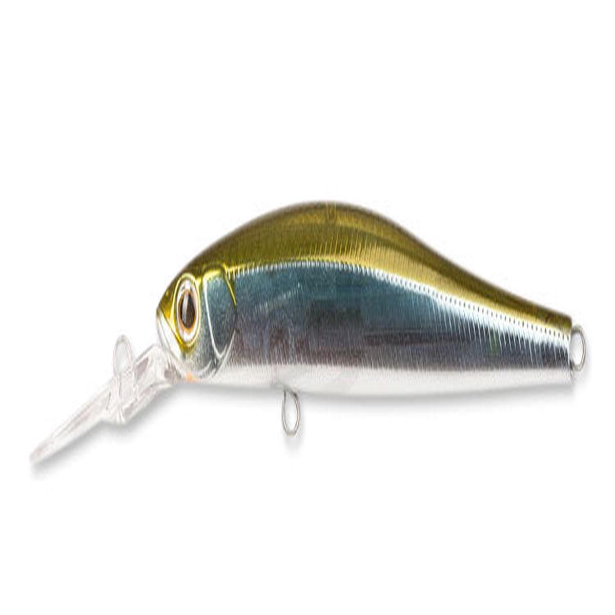 ZipBaits Rigge Deep 90SP 021