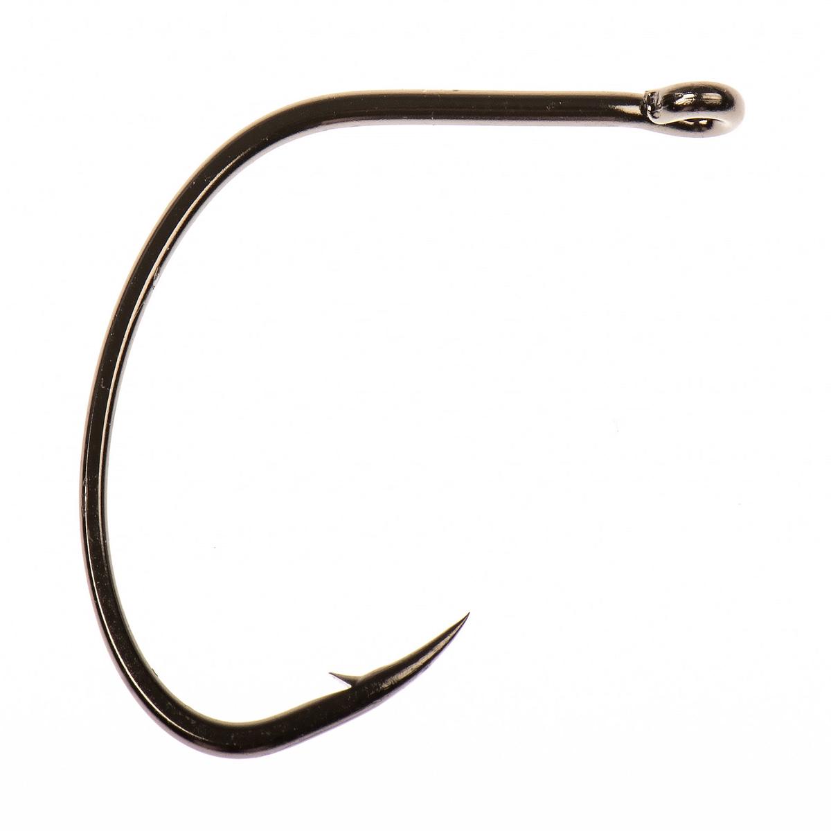 AHREX XO774 - Universal Curved
