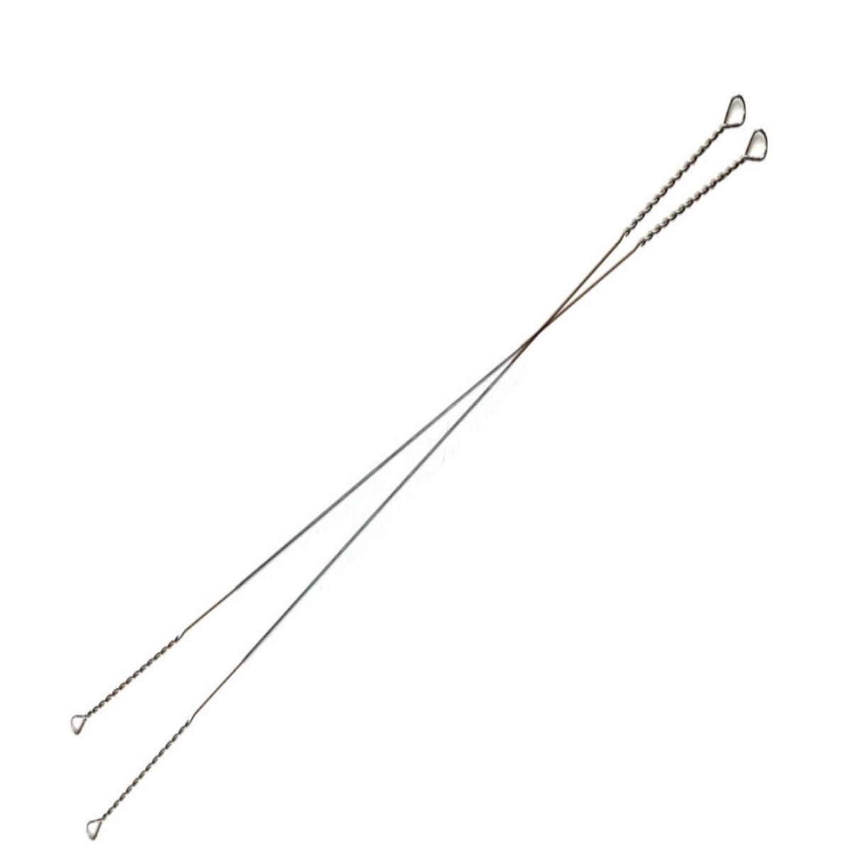 APS Leader guitar strings