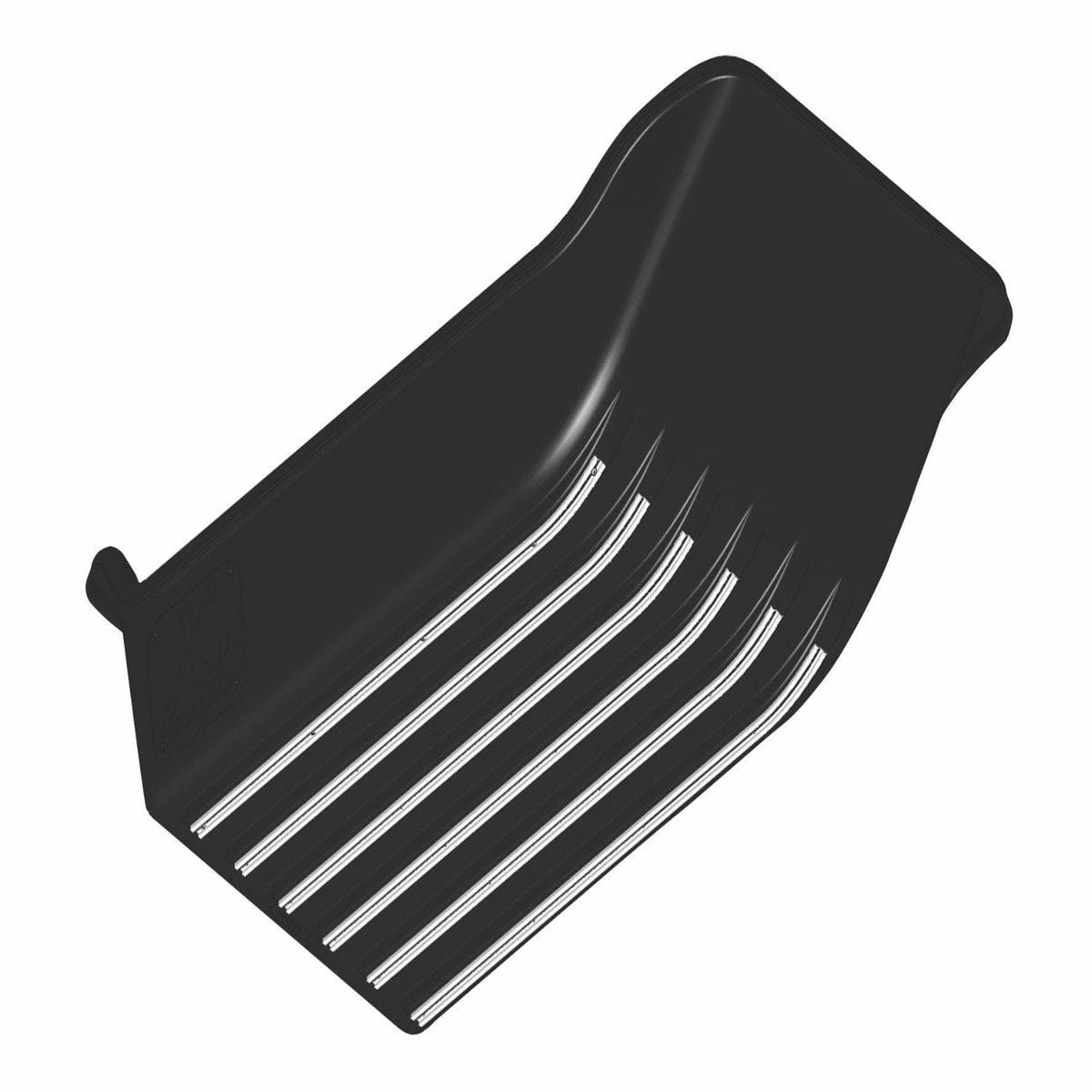 Clam Runner Kit Scout/Pro/Nanook