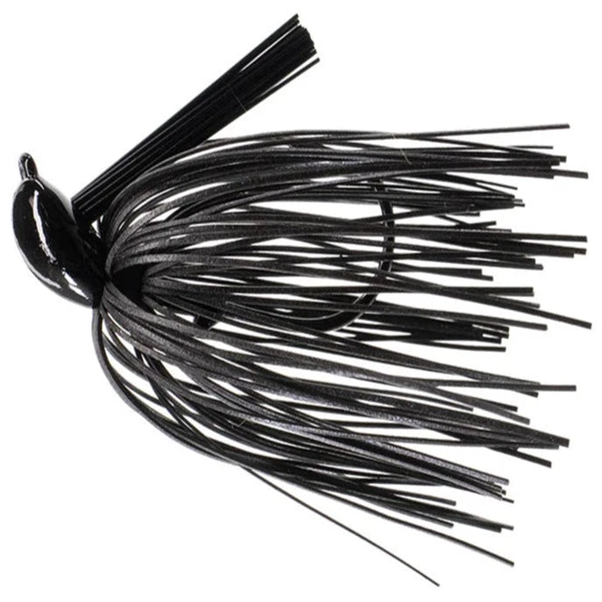Dirty Jigs Tour Level Pitchin' Jig