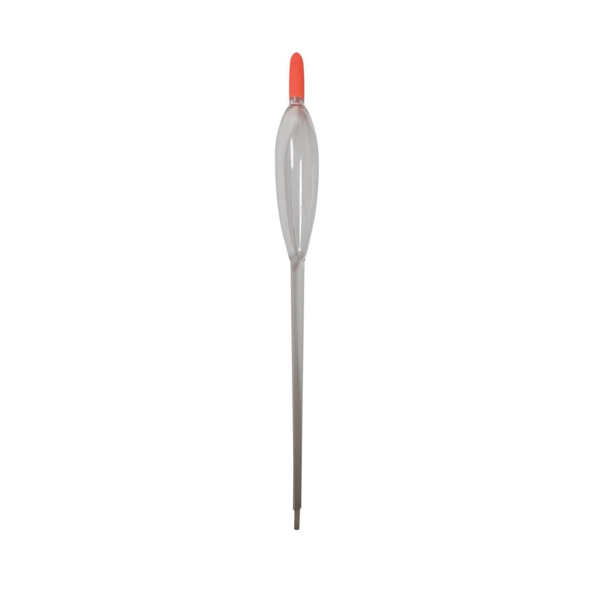 Drennan Avon Float 2 Pack