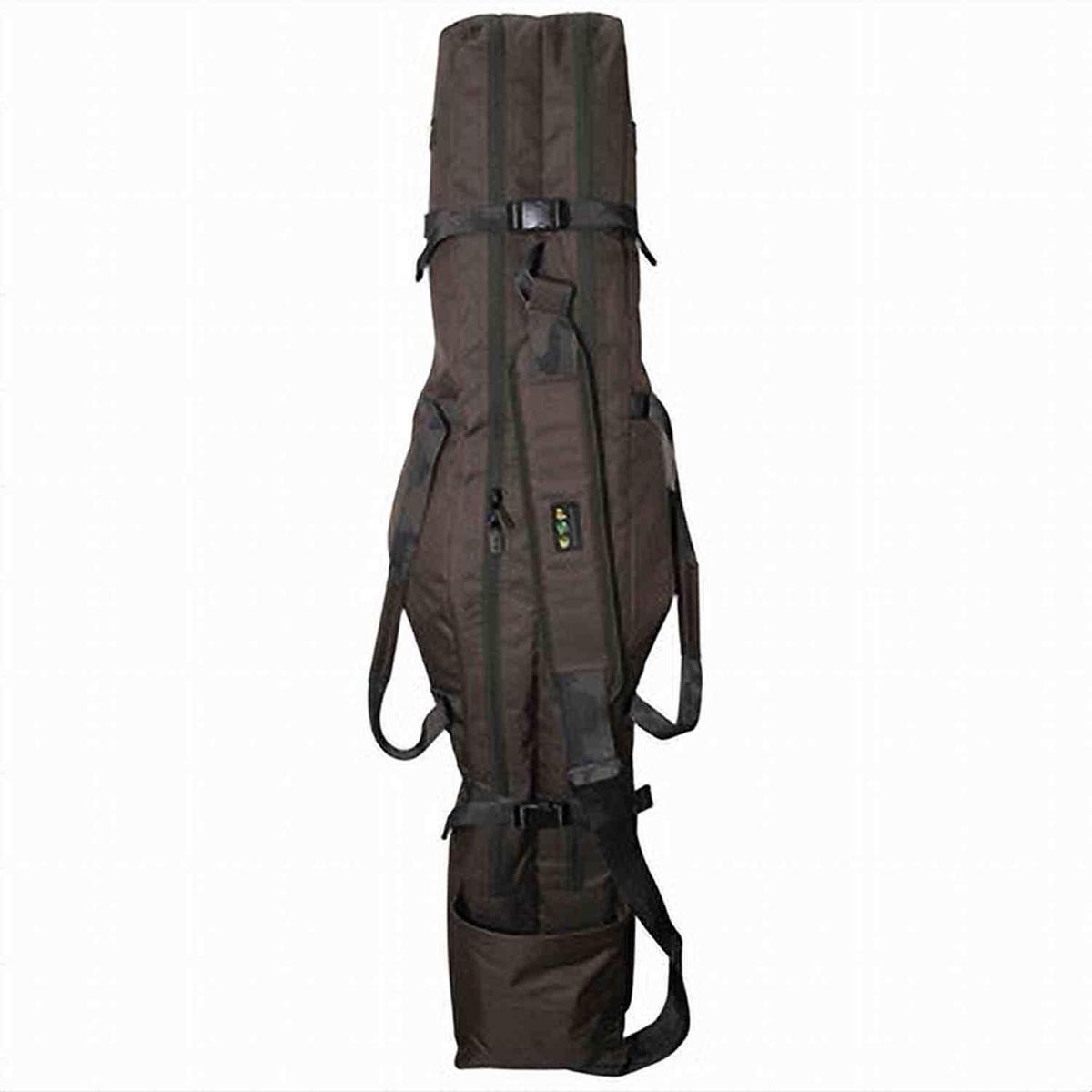 ESP Quickdraw 10 2 Rod Sleeve