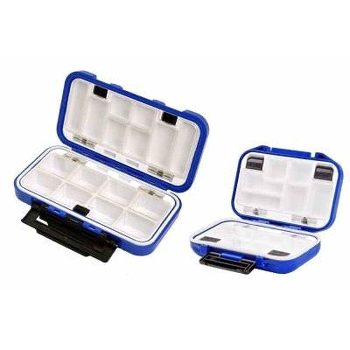 Garbolino Terminal Accessory Box Medium