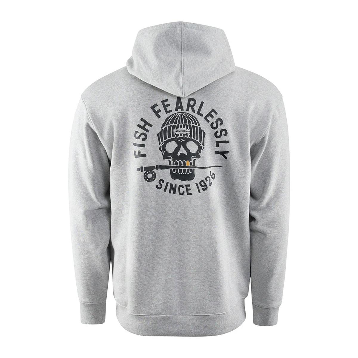 Grundens Deadstick Hoodie