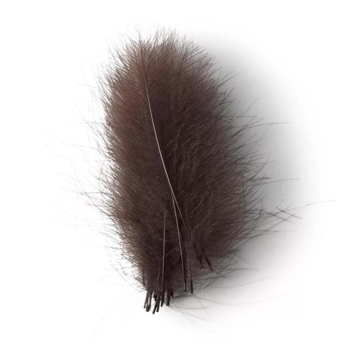 Hareline - Cul De Canard
