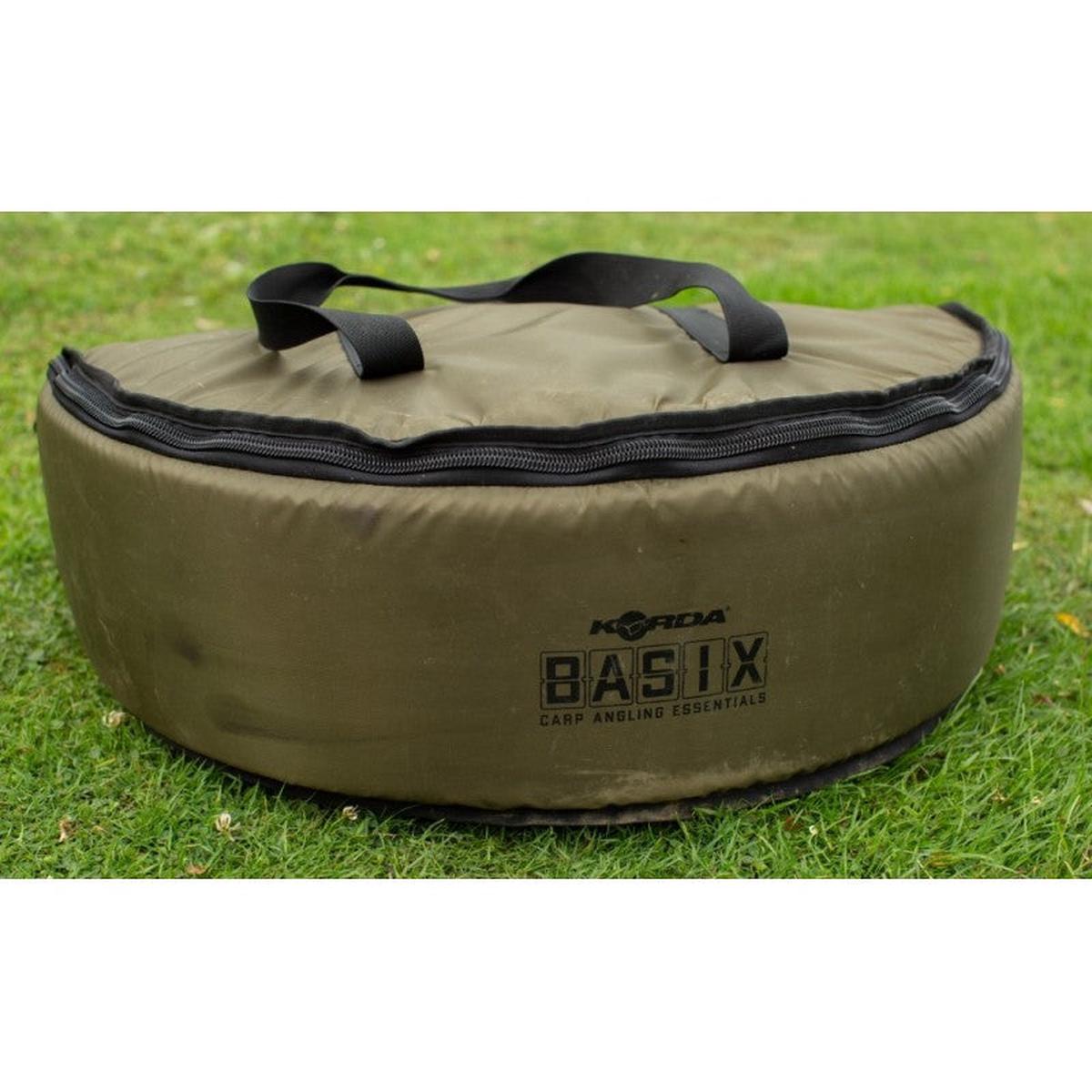 Korda Basix Carp Cradle