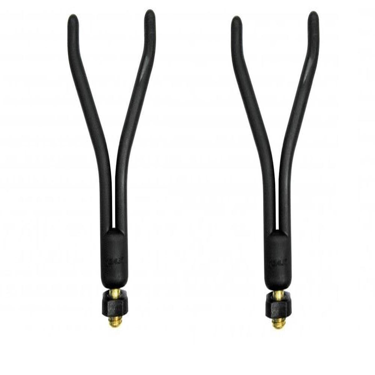 Korum Y Rest - 2 Pack