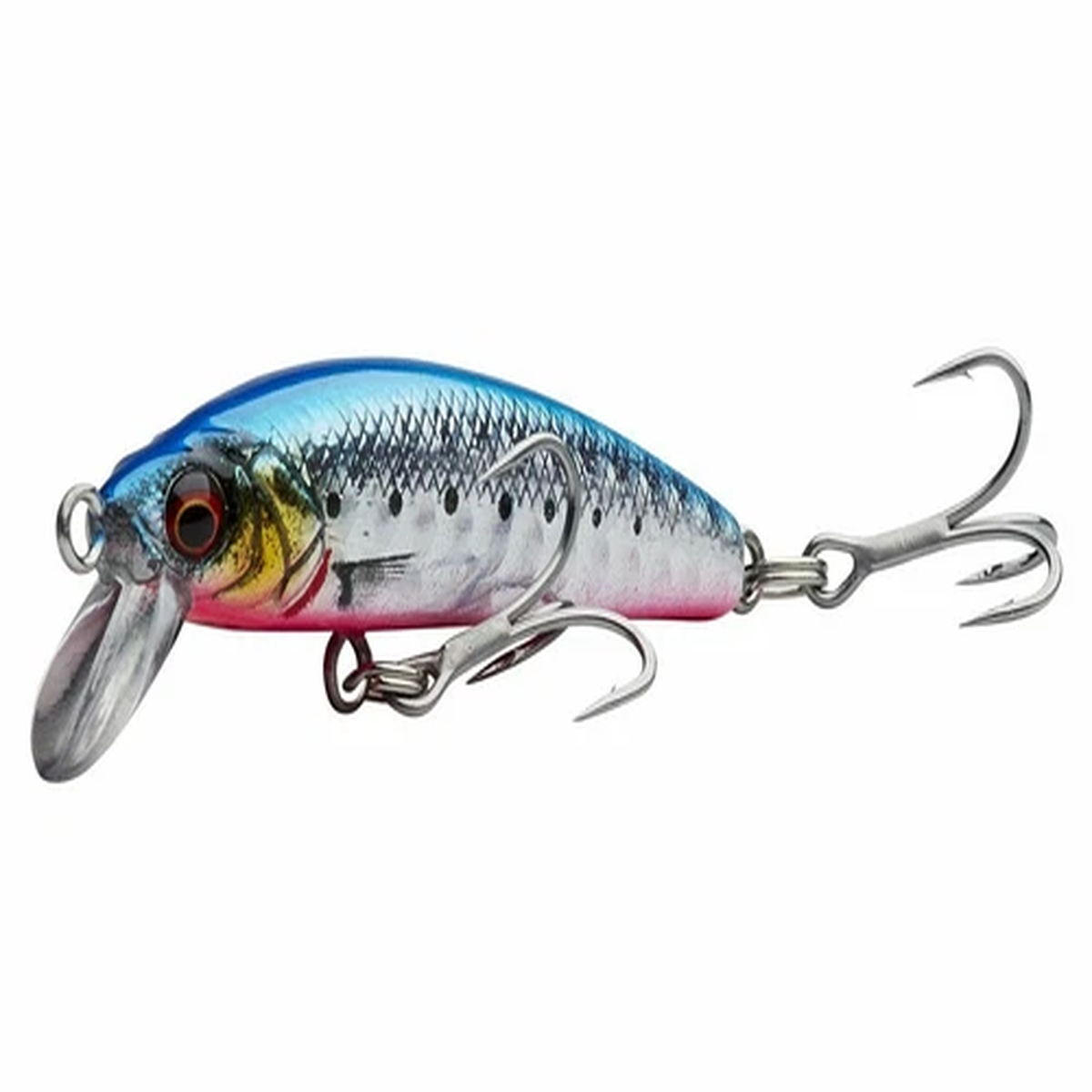 NEW Savage Gear Gravity Minnow 6cm 12g Fast Sinking Sea Lure Mackerel Tuna