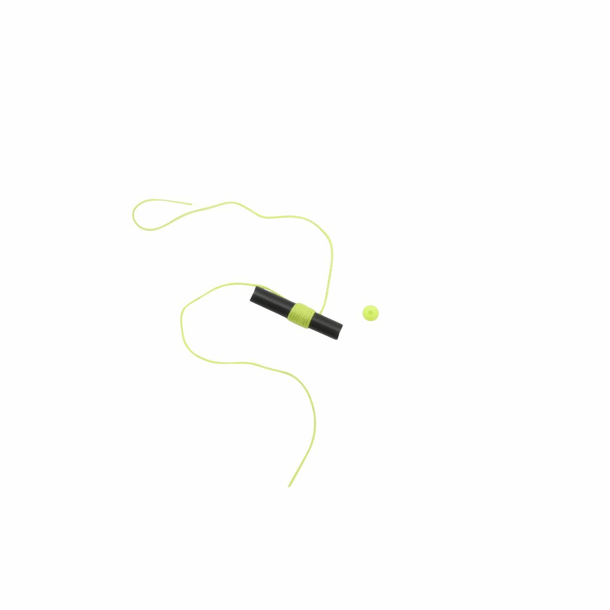 Northland Sli-Knot Stop
