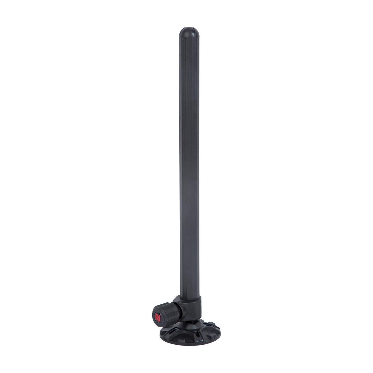 Nytro SLS36 Spare Leg 36mm - 55cm
