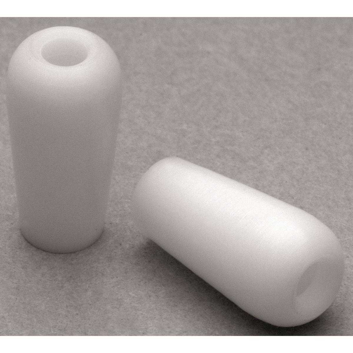 SENSAS PTFE Bush External/Internal