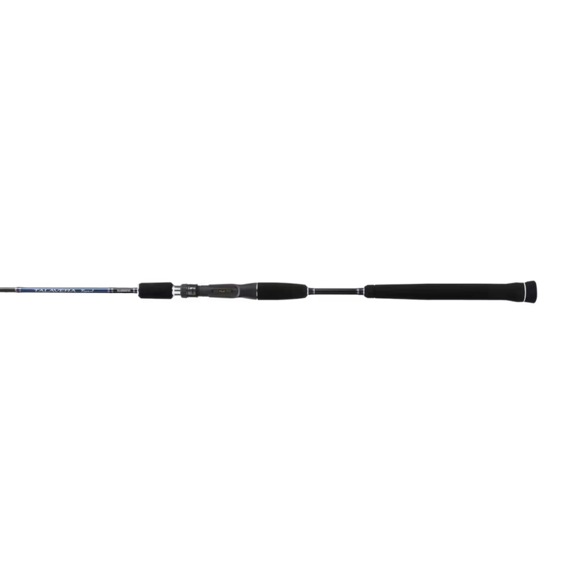 Shimano Talavera Type J 60MH Overhead Rod