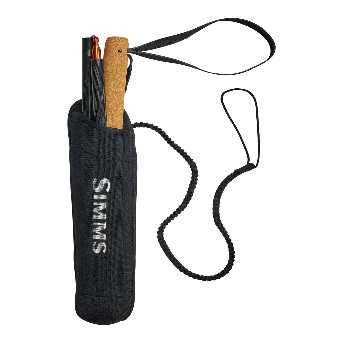 Simms Pro Wading Staff