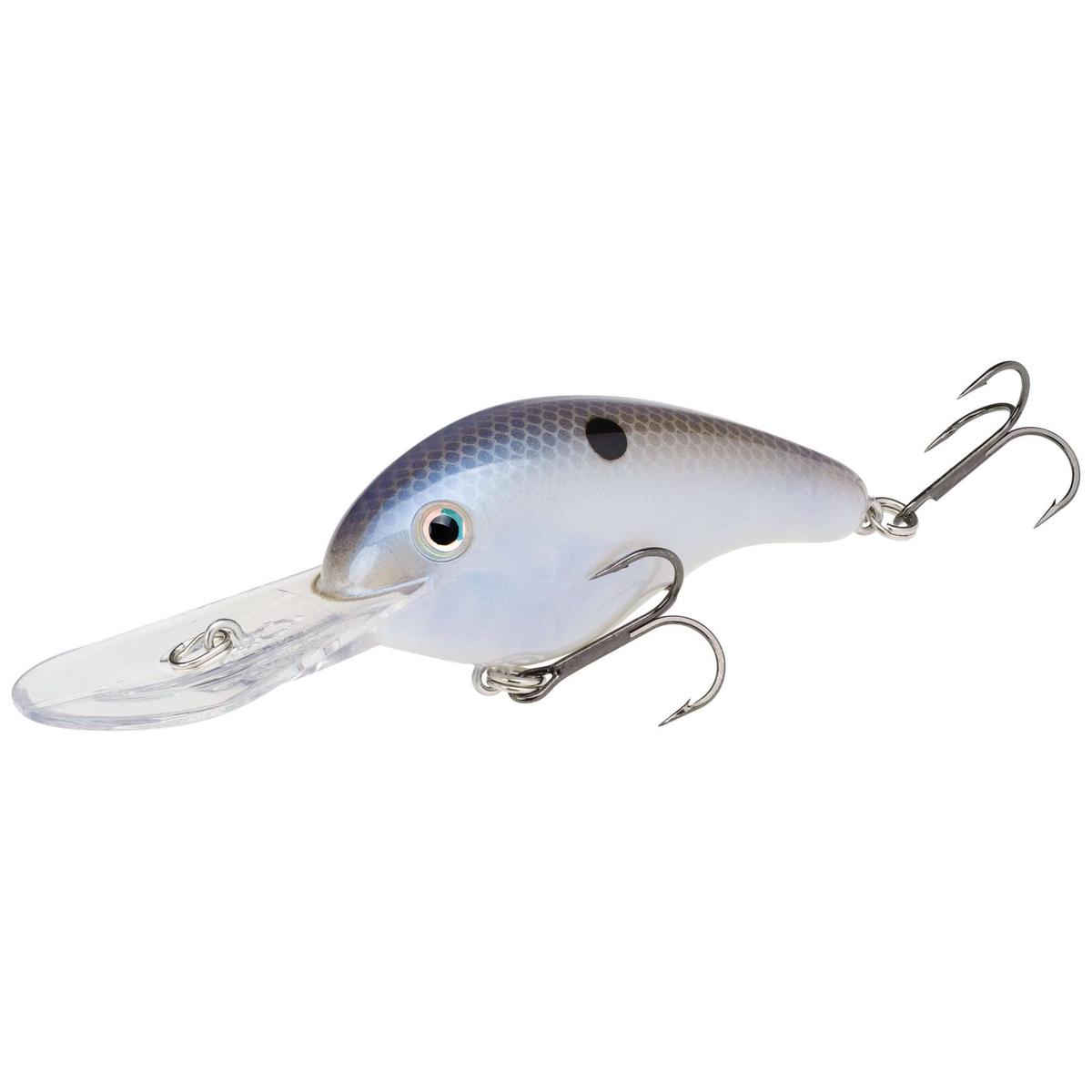 Strike King XD Crankbaits