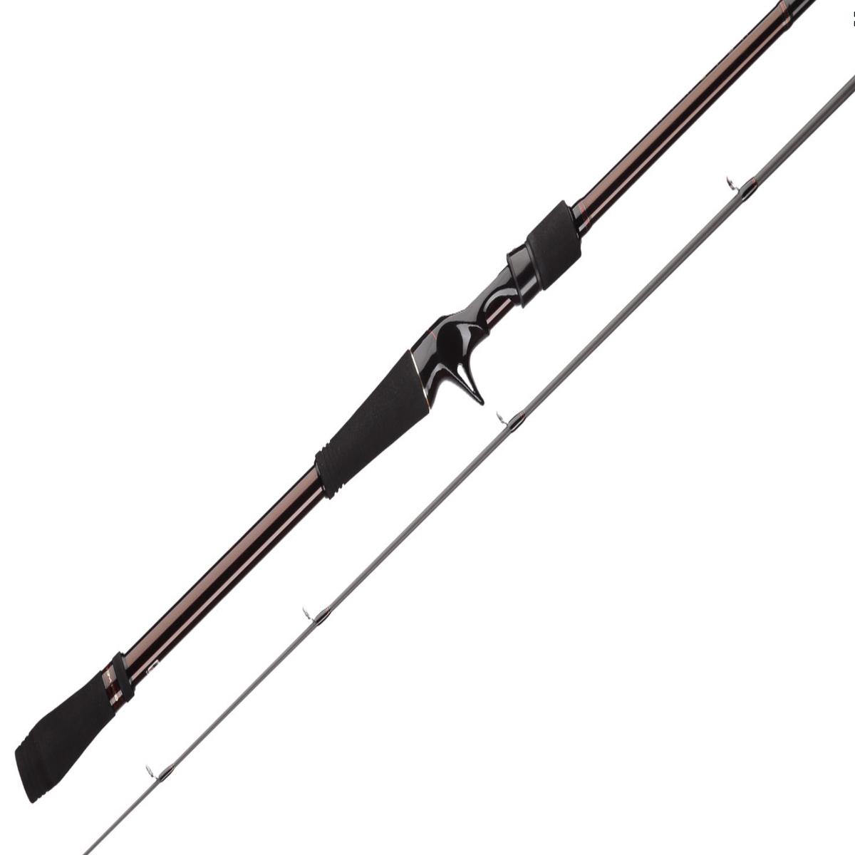 Zetrix Headway ZDHC-832MH 11-46g