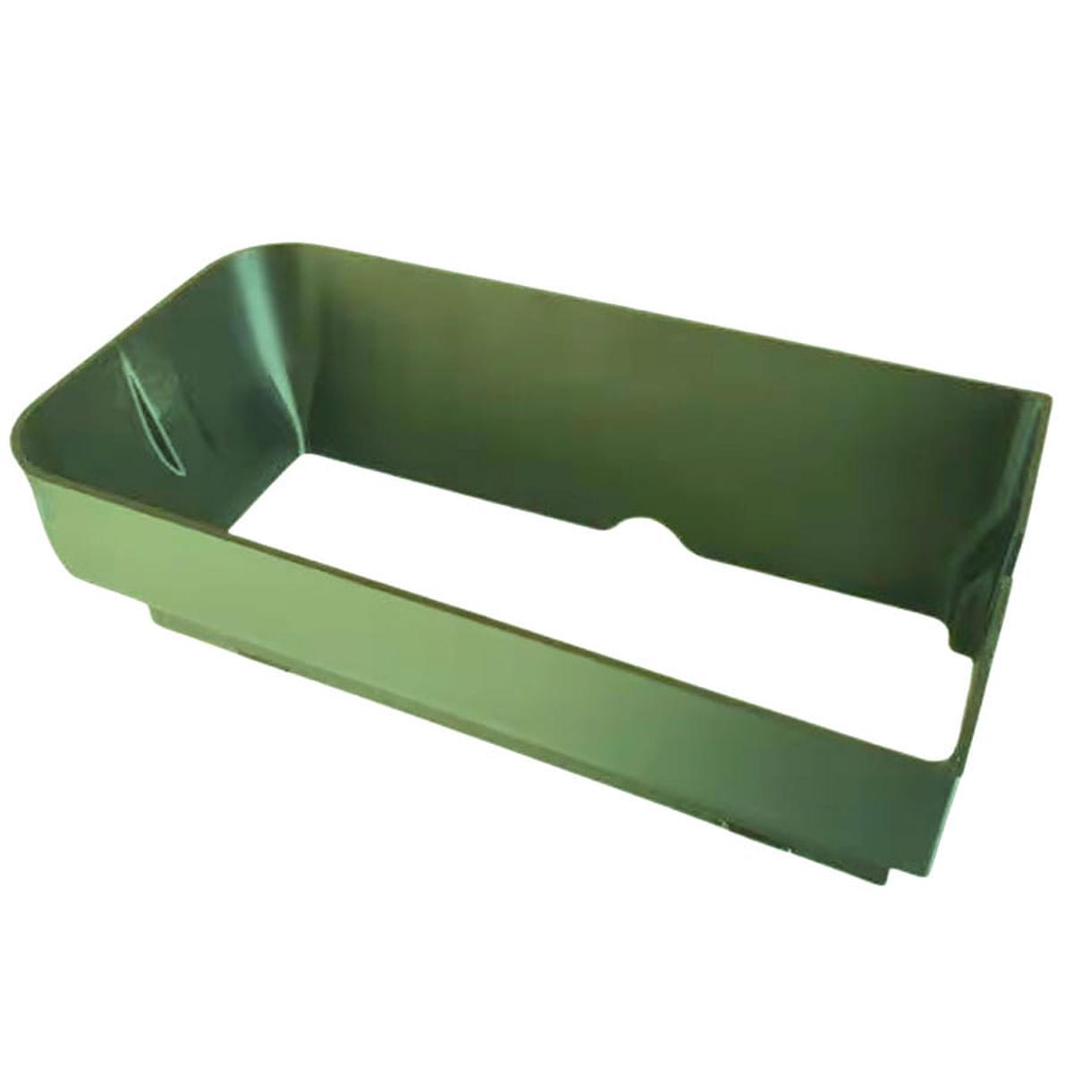 Bait Boat Pod Hopper Extender for RidgeMonkey Hunter 750 Bait Boat