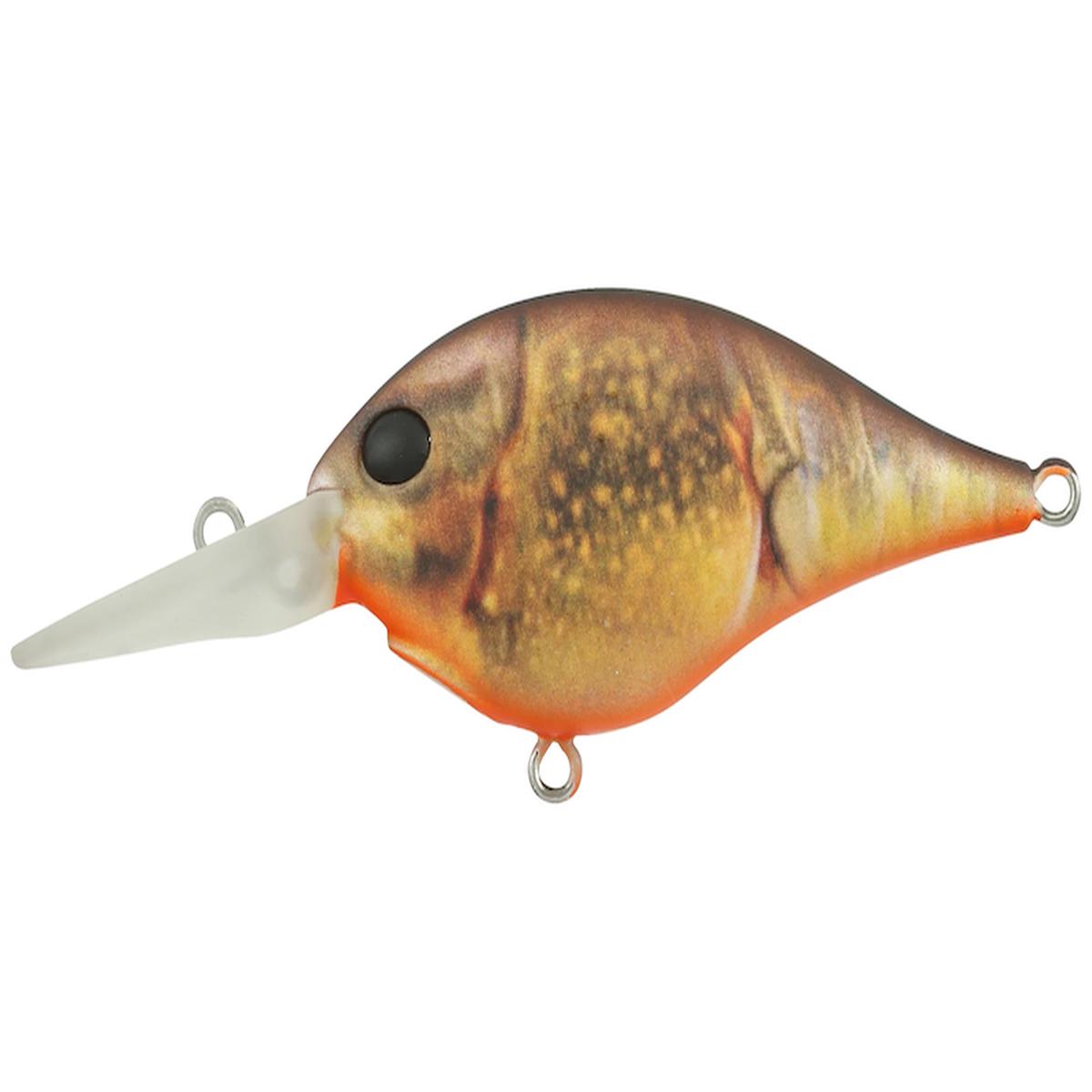 Berkley Dime Crankbait