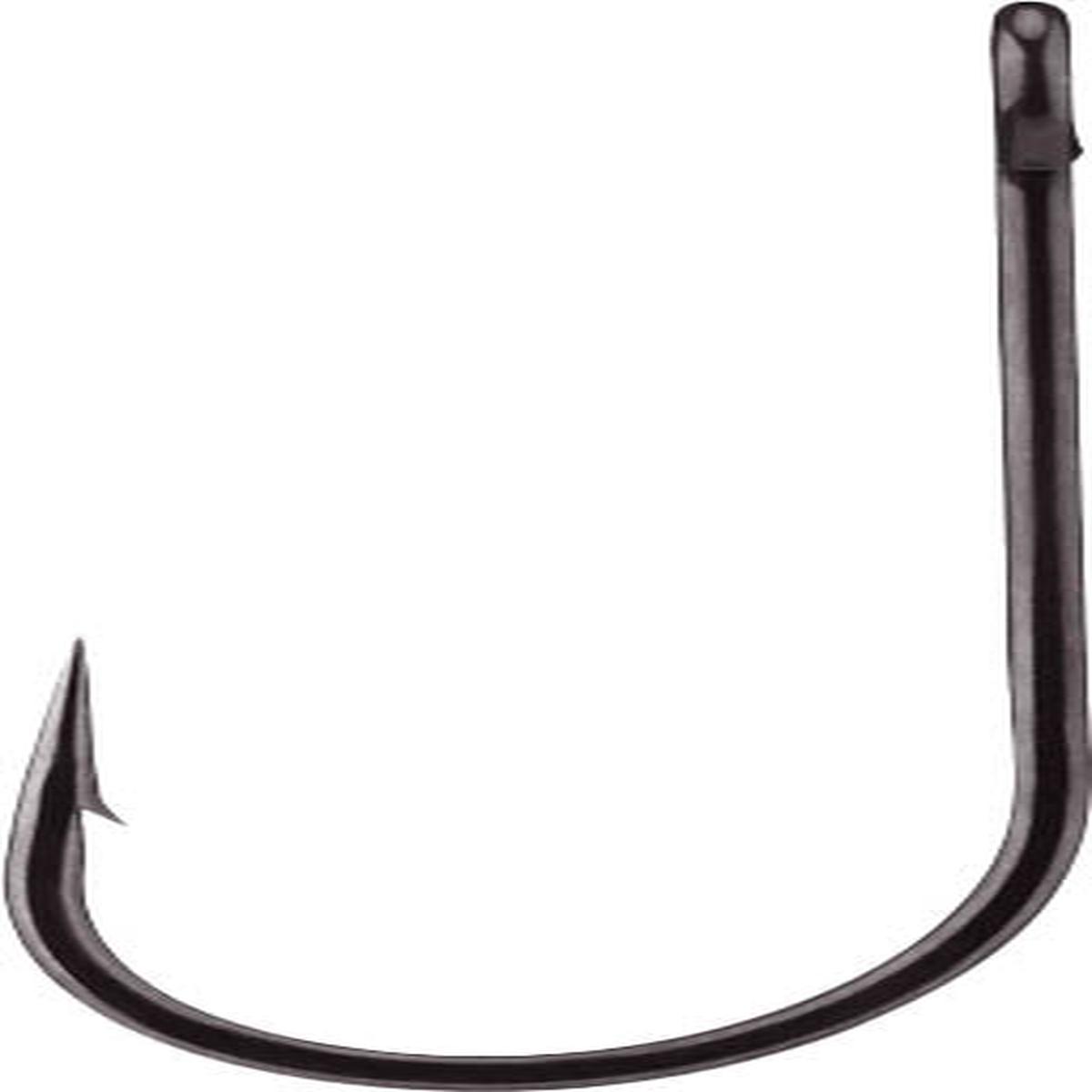 BKK Trailer Hook