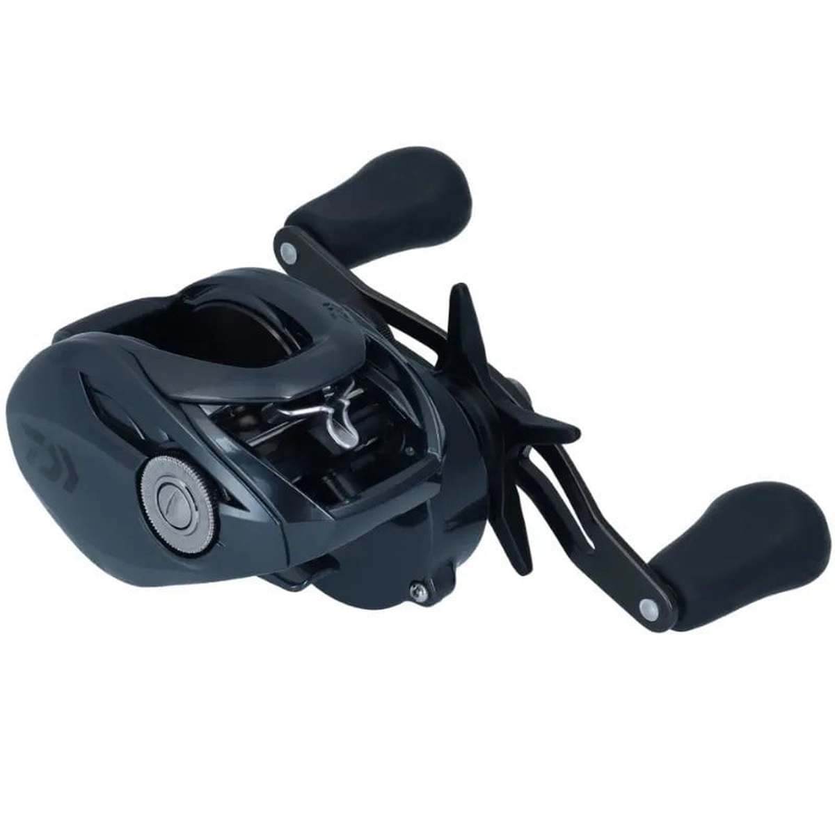 Daiwa 20 Tatula TWS