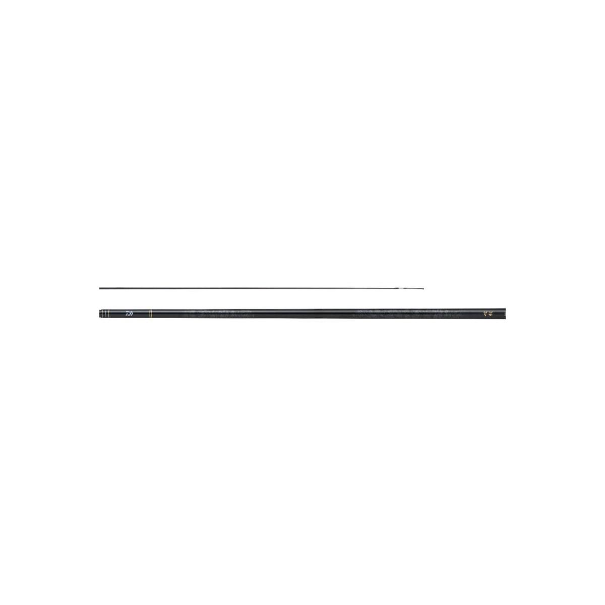 Daiwa Hamon Koucho21/J