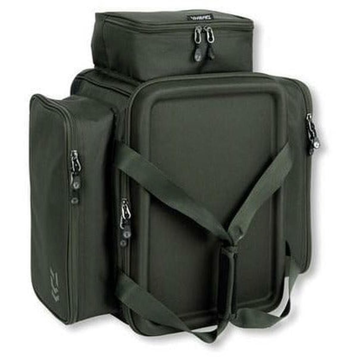 DAIWA IFS Backpack