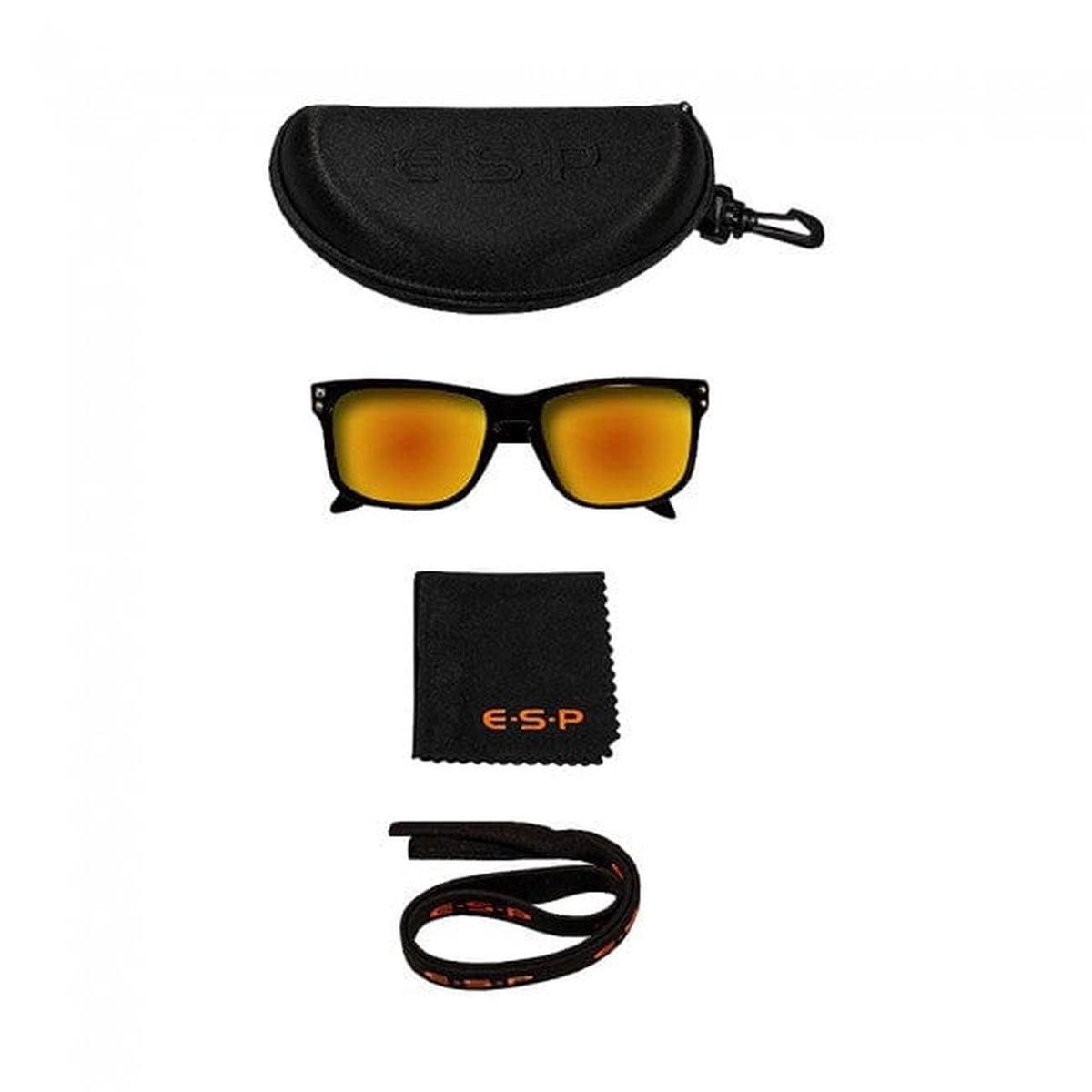 ESP Sunglasses - Carp Mirrors