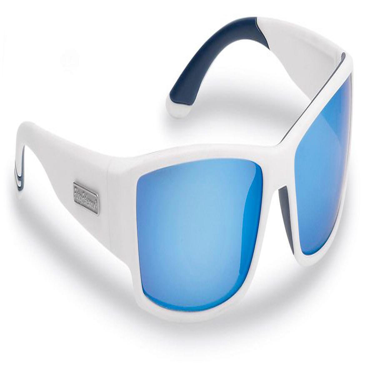 Flying Fisherman Action Angler Razor Sunglasses 7717WSB