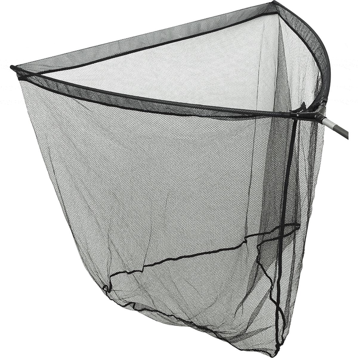 Fox EOS 42 Landing Net - CLN036