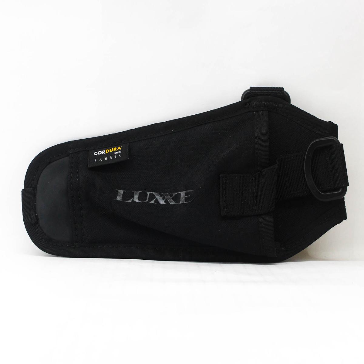 Gamakatsu LE901 Plier Holder 230 x 95mm Size L (0002)