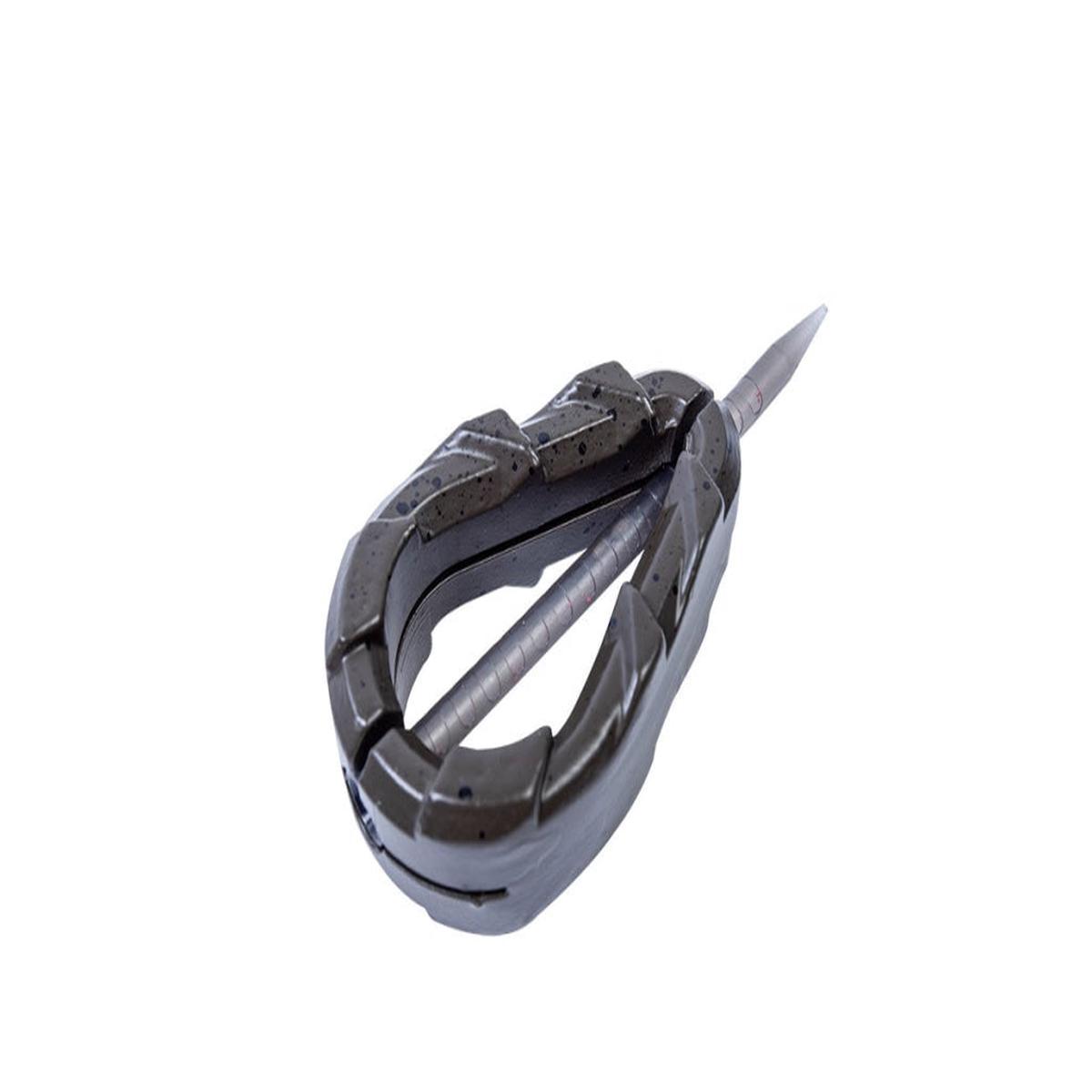 Korum Bait Gripper Lead