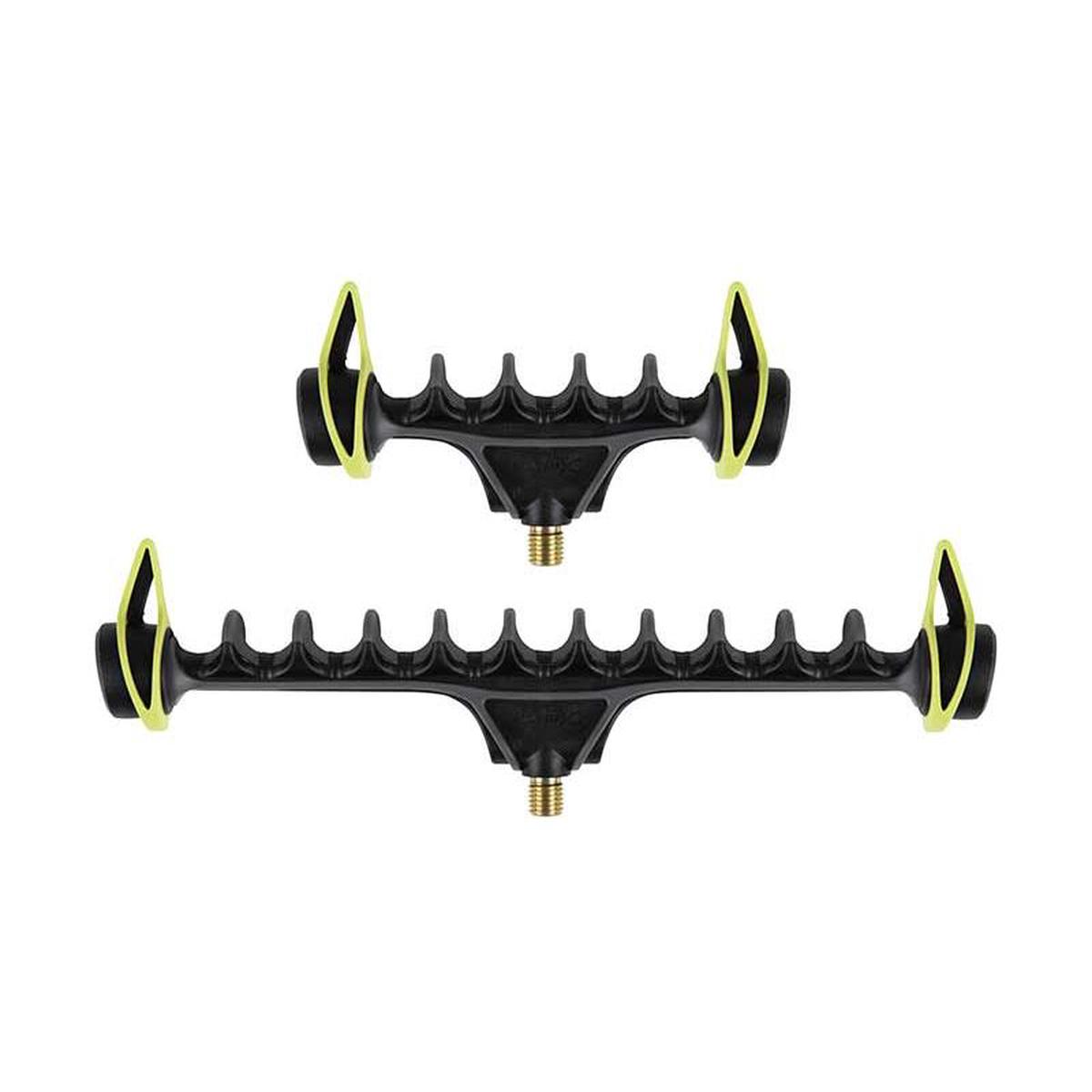 Matrix Gripper Rest