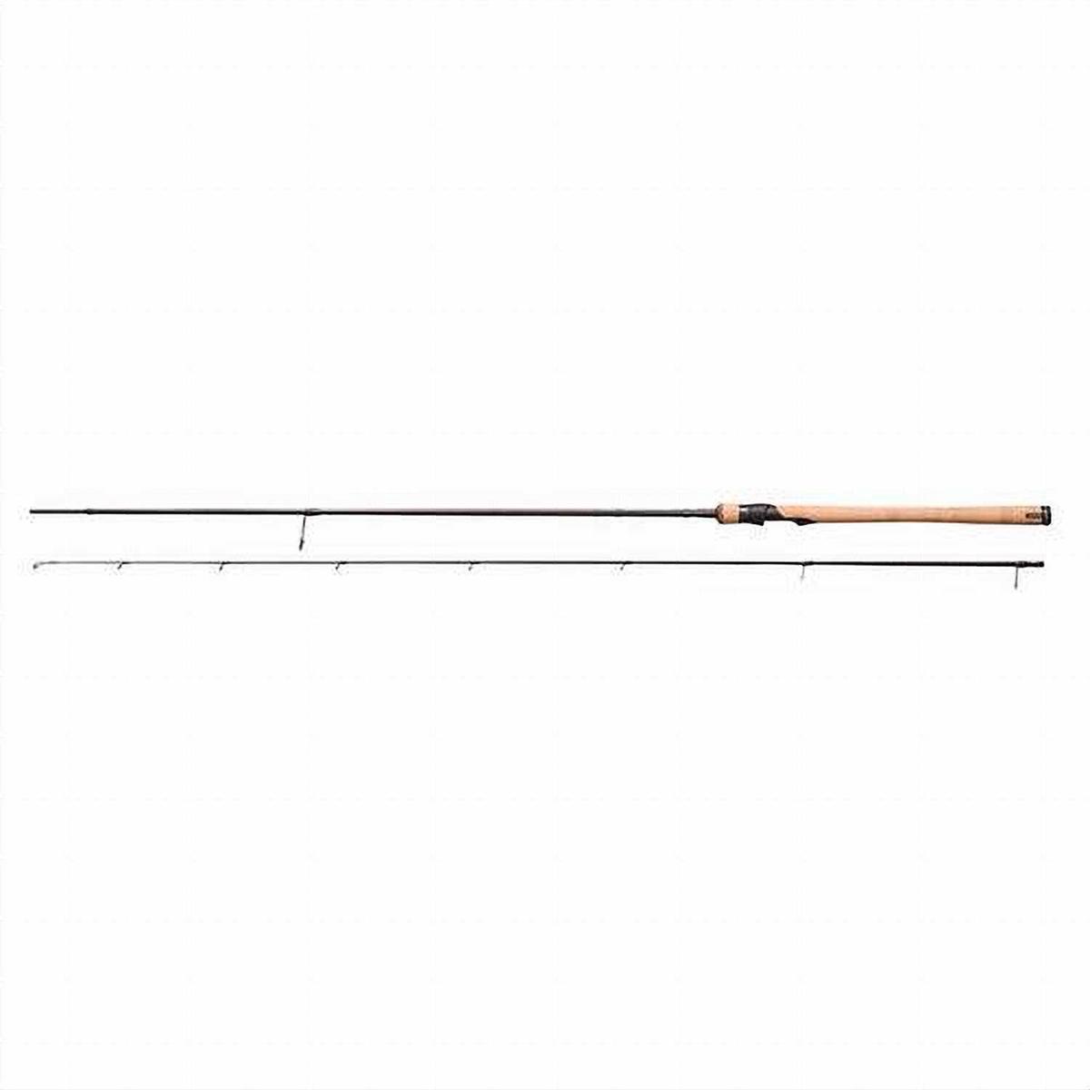 Savage Gear Salmonoid SG6 Rods