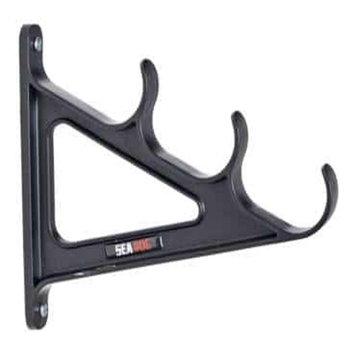 Sea Dog Horizontal Rod Storage Rack System