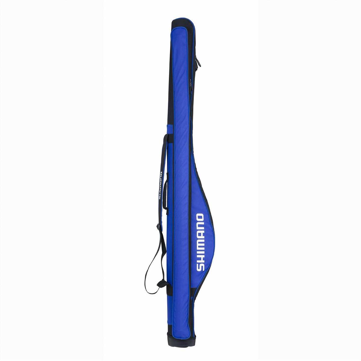 Shimano All-Round Rod Sleeve Triple 170x22x22cm