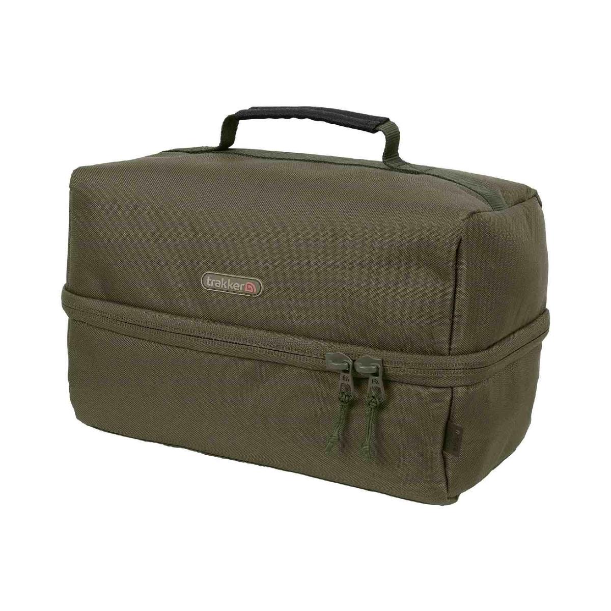 Trakker NXG PVA Pouch XL