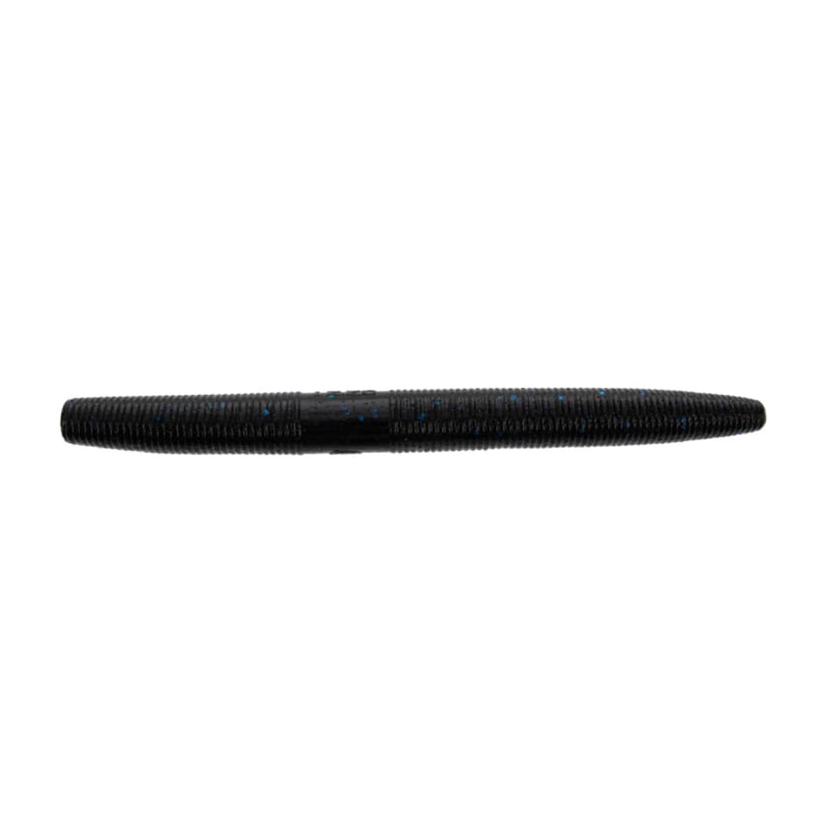 Yamamoto 5" Fat Senko