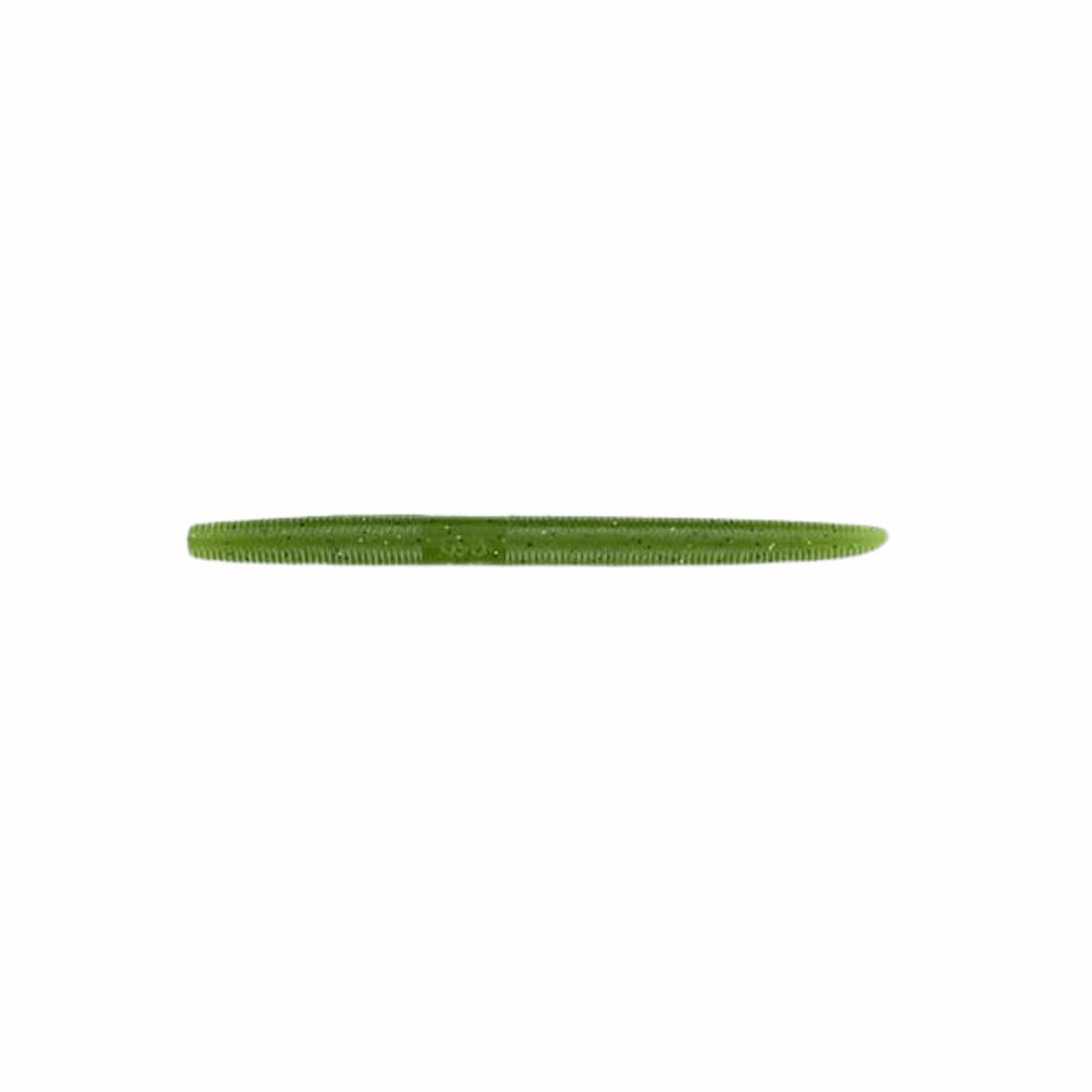 Yamamoto Baits 5" Senko