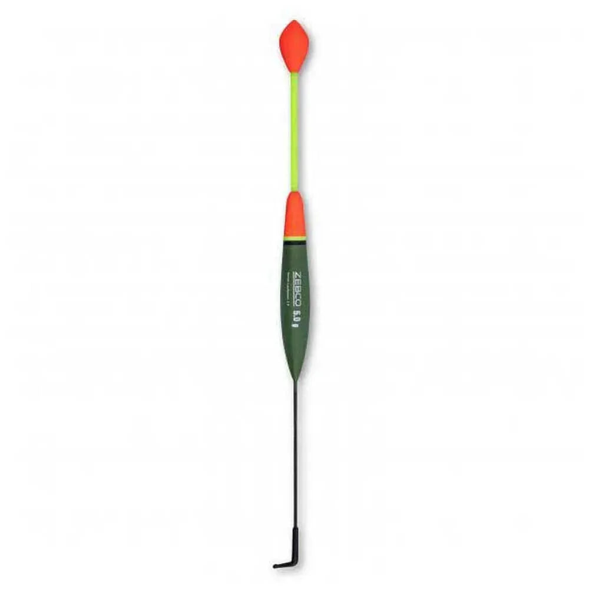 Zebco Trophy Sliding Float